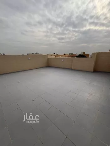 شقة للبيع في شارع قرية المواض, حي العقيق, مدينة الرياض, منطقة الرياض صورة 5
