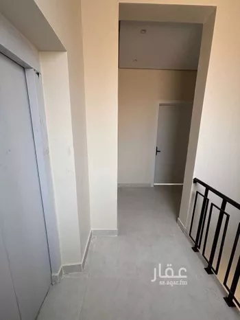 شقة للبيع في شارع قرية المواض, حي العقيق, مدينة الرياض, منطقة الرياض صورة 2