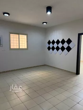 عمارة للإيجار في شارع الخالدية, حي الملك فهد, مدينة المجمعه, منطقة الرياض صورة 2