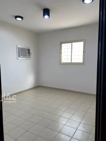 عمارة للإيجار في شارع الخالدية, حي الملك فهد, مدينة المجمعه, منطقة الرياض صورة 5