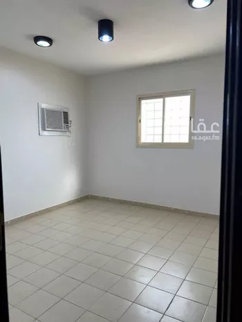 عمارة للإيجار في شارع الخالدية, حي الملك فهد, مدينة المجمعه, منطقة الرياض صورة 4