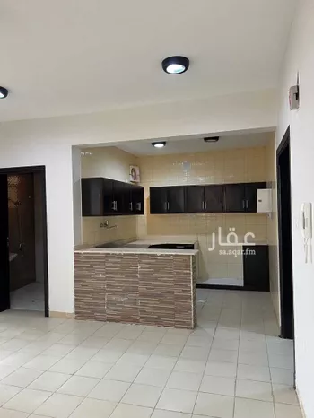 عمارة للإيجار في شارع الخالدية, حي الملك فهد, مدينة المجمعه, منطقة الرياض صورة 3