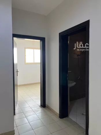 عمارة للإيجار في شارع الخالدية, حي الملك فهد, مدينة المجمعه, منطقة الرياض صورة 5