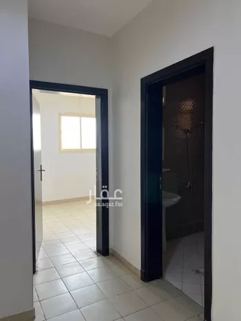 عمارة للإيجار في شارع الخالدية, حي الملك فهد, مدينة المجمعه, منطقة الرياض صورة 4