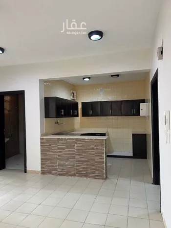 عمارة للإيجار في شارع الخالدية, حي الملك فهد, مدينة المجمعه, منطقة الرياض صورة 3
