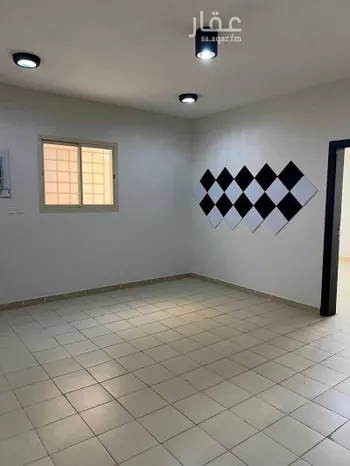 عمارة للإيجار في شارع الخالدية, حي الملك فهد, مدينة المجمعه, منطقة الرياض صورة 2