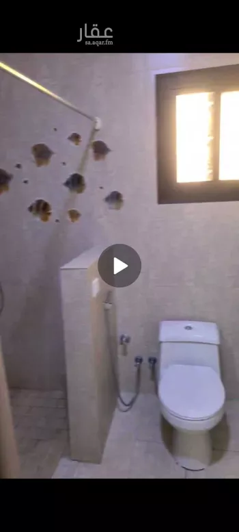 عمارة للإيجار في شارع المثلم بن عمرو, حي الصفاء, مدينة جدة, منطقة مكة المكرمة صورة 2