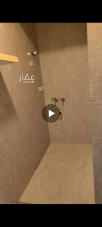 عمارة للإيجار في شارع المثلم بن عمرو, حي الصفاء, مدينة جدة, منطقة مكة المكرمة صورة 3
