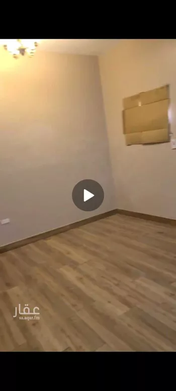 عمارة للإيجار في شارع المثلم بن عمرو, حي الصفاء, مدينة جدة, منطقة مكة المكرمة