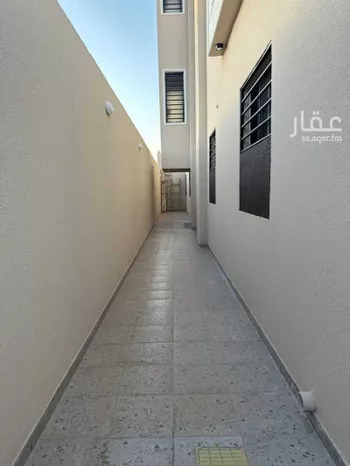 فيلا للبيع في شارع خالد ابن الوليد , حي القافلة, مدينة خميس مشيط, منطقة عسير صورة 5