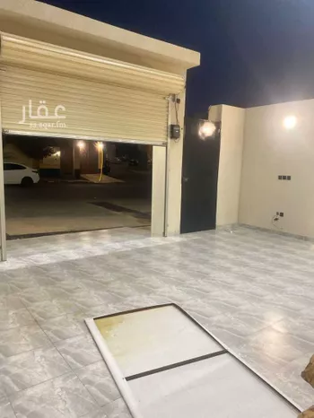 دور للبيع في شارع محمد المجموعي, حي الشفاء, مدينة خميس مشيط, منطقة عسير صورة 2