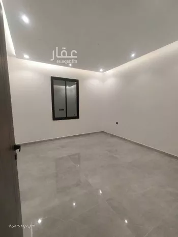 دور للبيع في شارع محمد المجموعي, حي الشفاء, مدينة خميس مشيط, منطقة عسير صورة 4