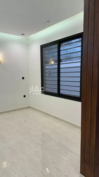 دور للبيع في شارع القافلة 51, حي القافلة, مدينة خميس مشيط, منطقة عسير صورة 5