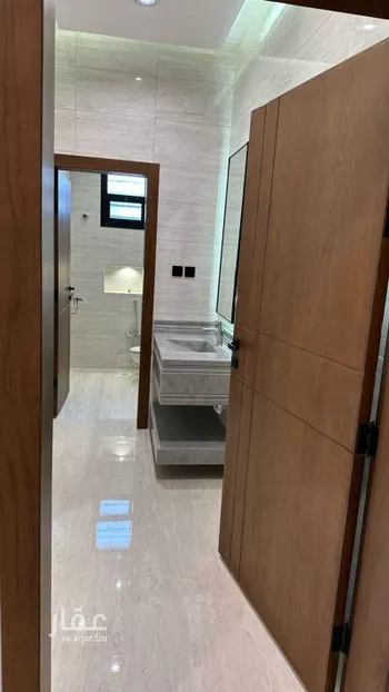 دور للبيع في شارع القافلة 51, حي القافلة, مدينة خميس مشيط, منطقة عسير صورة 2