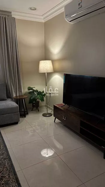 شقة مفروشة للحجز في شارع 9ج ، حي الشعلة ، الدمام ، الدمام