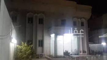 فيلا للبيع في شارع خالد بن عبيدالله, حي الروضة, مدينة الرياض, منطقة الرياض صورة 5