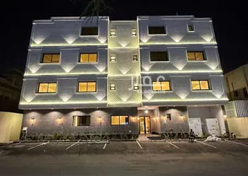 عمارة للإيجار في شارع حفصة بنت عمر, حي الروضة, مدينة الرياض, منطقة الرياض