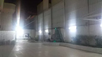 فيلا للبيع في شارع خالد بن عبيدالله, حي الروضة, مدينة الرياض, منطقة الرياض صورة 4
