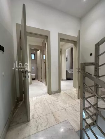 دور للبيع في شارع عبدالرزاق بن يحيى, حي الملك فيصل, مدينة الرياض, منطقة الرياض صورة 5