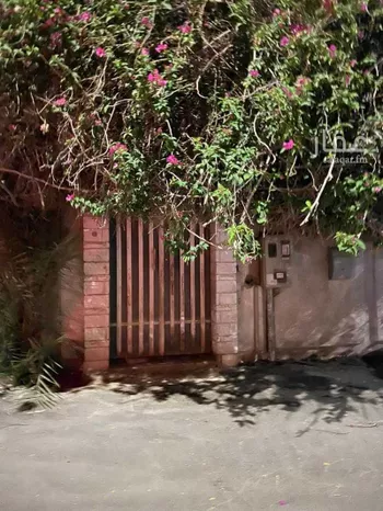 فيلا للبيع في شارع أبي عبدالله بن تيمية, حي الروضة, مدينة الرياض, منطقة الرياض