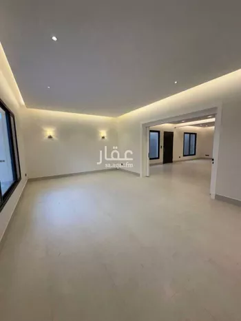 فيلا للبيع في شارع المرامية, حي الروضة, مدينة الرياض, منطقة الرياض صورة 3