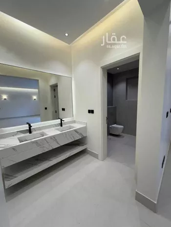 فيلا للبيع في شارع المرامية, حي الروضة, مدينة الرياض, منطقة الرياض صورة 4