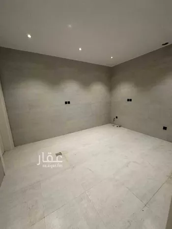 فيلا للبيع في شارع المرامية, حي الروضة, مدينة الرياض, منطقة الرياض صورة 5