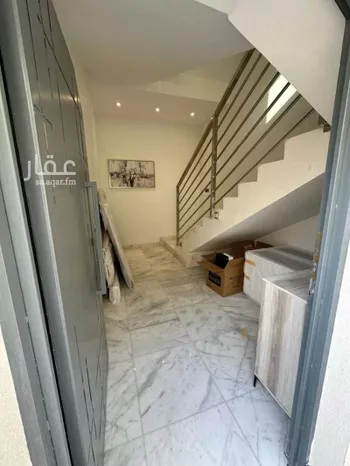 دور للبيع في شارع عبدالرزاق بن يحيى, حي الملك فيصل, مدينة الرياض, منطقة الرياض صورة 4