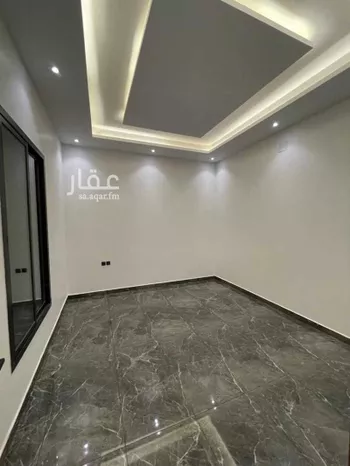 فيلا للبيع في شارع أحمد الأبشيطي, حي العارض, مدينة الرياض, منطقة الرياض صورة 5