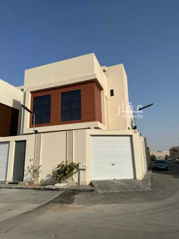دور للبيع في شارع عبدالرزاق بن يحيى, حي الملك فيصل, مدينة الرياض, منطقة الرياض
