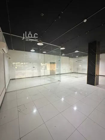 محل للإيجار في شارع الدائري الشرقي الفرعي, حي القدس, مدينة الرياض, منطقة الرياض صورة 4