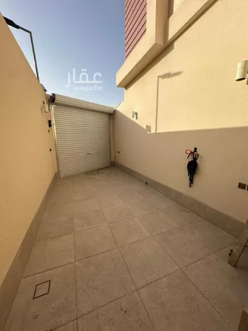 دور للبيع في شارع عبدالرزاق بن يحيى, حي الملك فيصل, مدينة الرياض, منطقة الرياض صورة 3