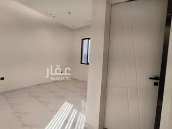 شقة للبيع في شارع البيئة, حي بدر, مدينة الرياض, منطقة الرياض صورة 5