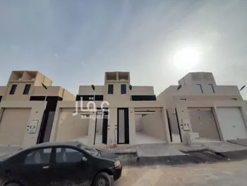 دور للبيع في شارع جبل اجياد, حي ضاحية نمار, مدينة الرياض, منطقة الرياض