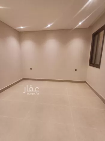 دور للبيع في شارع البساله, حي السويدي الغربي, مدينة الرياض, منطقة الرياض صورة 5