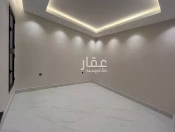دور للبيع في شارع أبي زيد القيرواني, حي طويق, مدينة الرياض, منطقة الرياض صورة 2