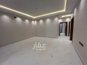 دور للبيع في شارع أبي زيد القيرواني, حي طويق, مدينة الرياض, منطقة الرياض صورة 4