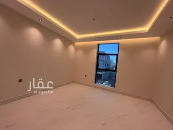 دور للبيع في حي طويق, مدينة الرياض, منطقة الرياض صورة 2