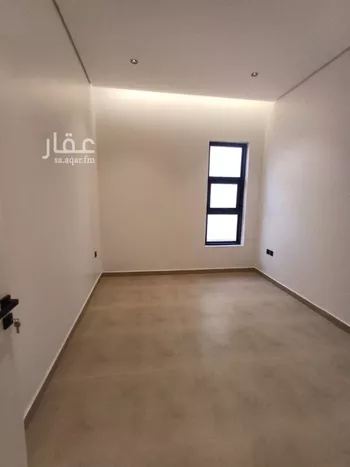دور للبيع في شارع اللجائي, حي الحزم, مدينة الرياض, منطقة الرياض صورة 3