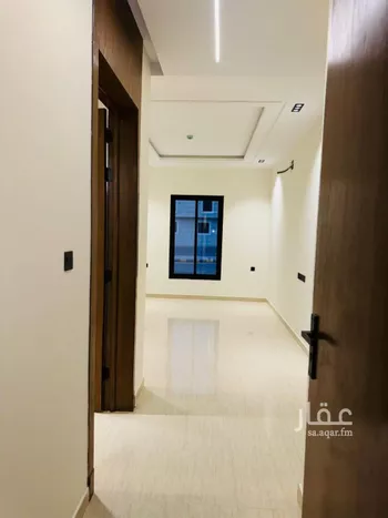 شقة للبيع في شارع أبي الطيب الربذي, حي طويق, مدينة الرياض, منطقة الرياض صورة 4