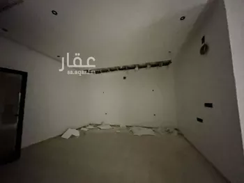 فيلا للبيع في شارع الرؤاس, حي طويق, مدينة الرياض, منطقة الرياض صورة 2