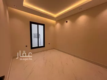 دور للبيع في حي طويق, مدينة الرياض, منطقة الرياض صورة 5
