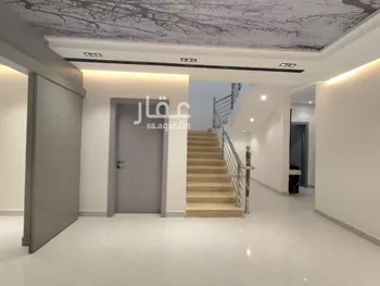 دور للبيع في شارع مالك بن الحارث, حي بدر, مدينة الرياض, منطقة الرياض صورة 5