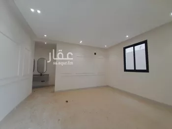 دور للبيع في شارع جبل اجياد, حي ضاحية نمار, مدينة الرياض, منطقة الرياض صورة 4