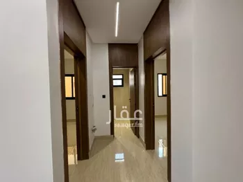 فيلا للبيع في شارع محمد نور المارديني, حي طويق, مدينة الرياض, منطقة الرياض صورة 5