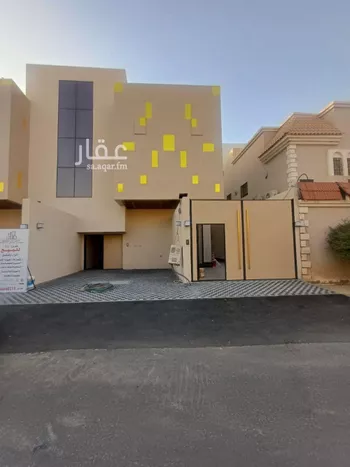دور للبيع في شارع البساله, حي السويدي الغربي, مدينة الرياض, منطقة الرياض