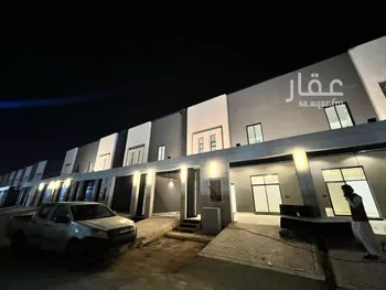 فيلا للبيع في شارع الرؤاس, حي طويق, مدينة الرياض, منطقة الرياض