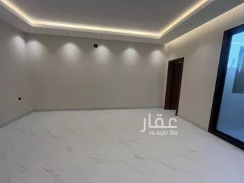 دور للبيع في شارع أبي زيد القيرواني, حي طويق, مدينة الرياض, منطقة الرياض صورة 5