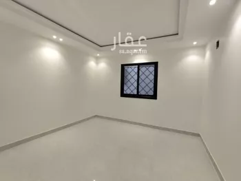 دور للبيع في شارع مالك بن الحارث, حي بدر, مدينة الرياض, منطقة الرياض صورة 4