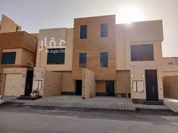 دور للبيع في حي طويق, مدينة الرياض, منطقة الرياض